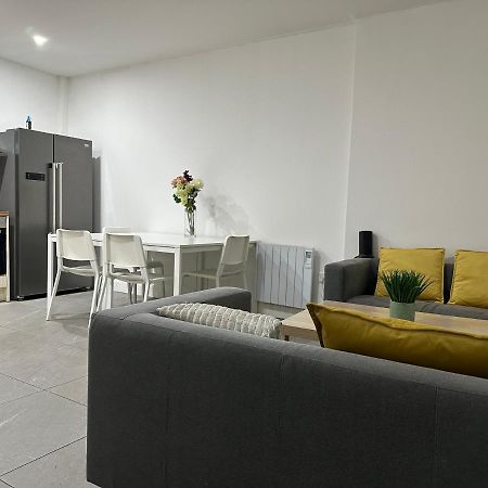 Cork City En-Suite Single Room Екстер'єр фото